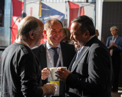 -5296775277314772415_121