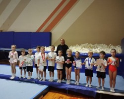 изображение_viber_2025-12-08_08-40-27-549 (1)