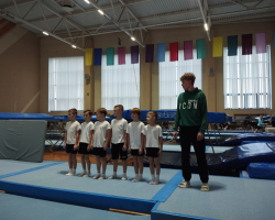 изображение_viber_2025-12-08_08-40-27-608