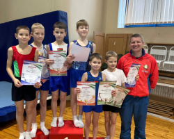 синхр.мальч.