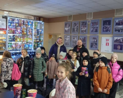 -5312099153691217041_121