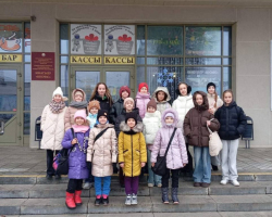 -5312099153691217042_121