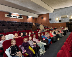 -5312099153691217043_121