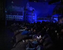 -5312099153691217045_121