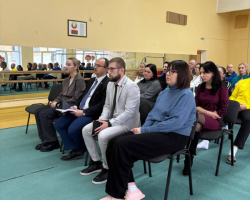 -5321248460528881188_121