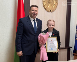 -5334607586935902334_121