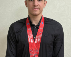 -5334607586935902338_121