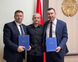 -5334607586935902339_121