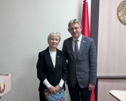 -5334607586935902340_121