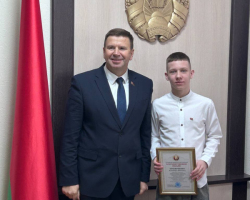 -5334607586935902341_121