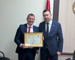 -5334607586935902342_121