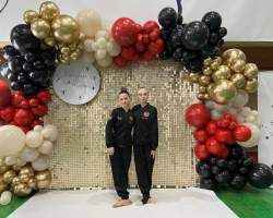 IMG_20251217_102155_147 (1)