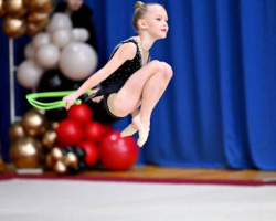 IMG_20251217_102155_720 (1)