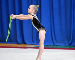 IMG_20251217_102155_778 (1)