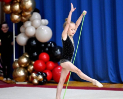 IMG_20251217_102155_902 (1)