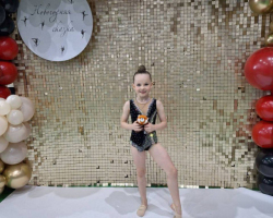 IMG_20251217_102156_116 (1)