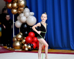 IMG_20251217_102156_133 (1)