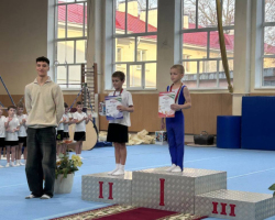 IMG_20251219_153423_250