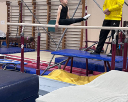 IMG_20251219_153423_383