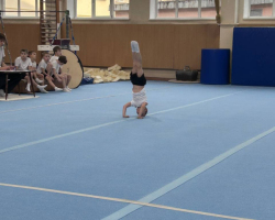 IMG_20251219_153423_629