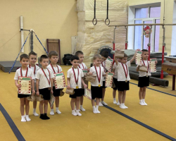 IMG_20251219_153423_831