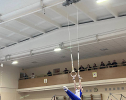 IMG_20251219_153423_874