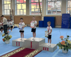 IMG_20251219_153423_926