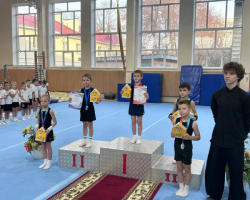 IMG_20251219_153424_075