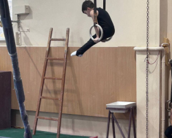 IMG_20251219_153424_097