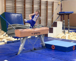 IMG_20251219_153424_190