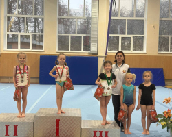 photo_2025-12-20_12-57-22 (2)