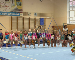 photo_2025-12-20_12-57-23