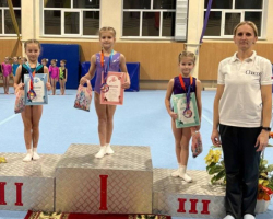 photo_2025-12-21_12-40-11