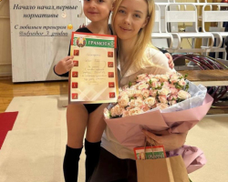 photo_2025-12-22_17-32-24 (2)