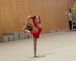 photo_2025-12-22_17-32-28