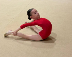 photo_2025-12-22_17-32-30