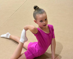 photo_2025-12-22_17-36-08