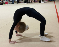 photo_2025-12-22_17-36-10