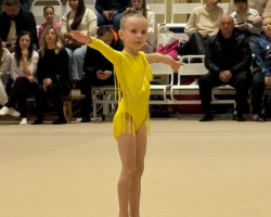 photo_2025-12-22_17-36-11 (2)