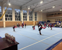 photo_2025-12-23_17-55-05