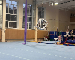 photo_2025-12-23_17-55-14 (2)