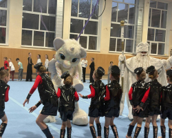 photo_2025-12-24_09-12-53 (2)