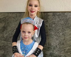 IMG_20251229_123734_270