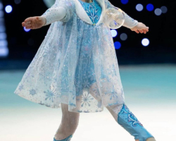 IMG_20251229_123734_545