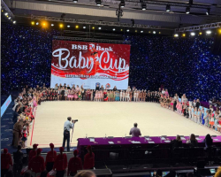 IMG_20251229_123734_593