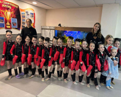 IMG_20251229_123734_639