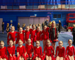 IMG_20251229_123735_033