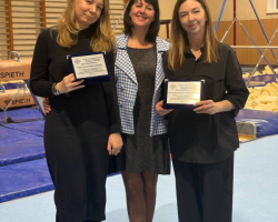 photo_2025-12-23_17-41-47