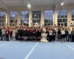 photo_2025-12-23_17-54-46