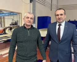 photo_2025-12-23_17-55-07